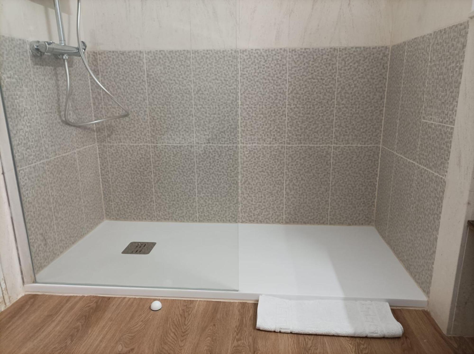 Mi Capricho Playa Marbella Apartment Sitio de Calahonda Ngoại thất bức ảnh